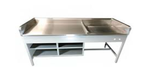 template by DevCRID http://www.devcrud.com/